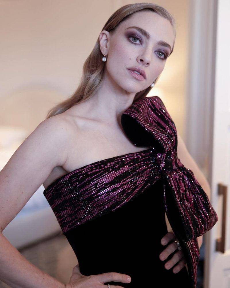 Instagram.com/renatocampora